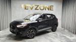 mg-zs-2024-gasolina-999cc
