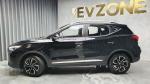 mg-zs-2024-gasolina-999cc