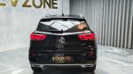 mg-zs-2024-gasolina-999cc