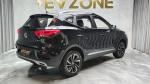 mg-zs-2024-gasolina-999cc