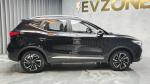 mg-zs-2024-gasolina-999cc