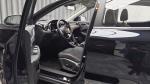 mg-zs-2024-gasolina-999cc