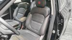 mg-zs-2024-gasolina-999cc