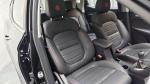 mg-zs-2024-gasolina-999cc