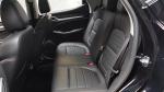 mg-zs-2024-gasolina-999cc
