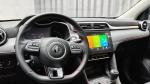 mg-zs-2024-gasolina-999cc