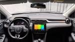 mg-zs-2024-gasolina-999cc