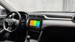 mg-zs-2024-gasolina-999cc
