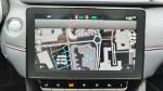 mg-zs-2024-gasolina-999cc