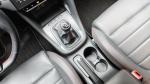 mg-zs-2024-gasolina-999cc