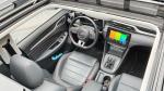 mg-zs-2024-gasolina-999cc