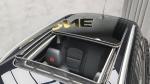 mg-zs-2024-gasolina-999cc
