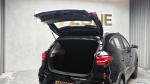 mg-zs-2024-gasolina-999cc