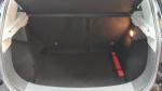 mg-zs-2024-gasolina-999cc