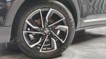 mg-zs-2024-gasolina-999cc