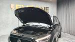 mg-zs-2024-gasolina-999cc