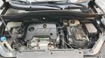 mg-zs-2024-gasolina-999cc