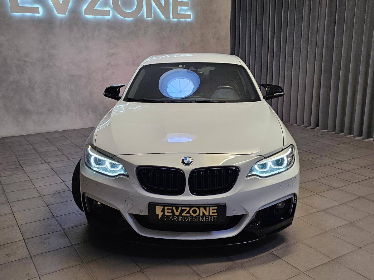 bmw-serie-2-2016-diesel-1995cc