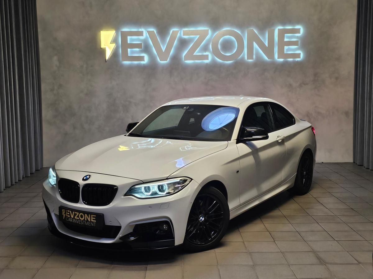 bmw-serie-2-2016-diesel-1995cc