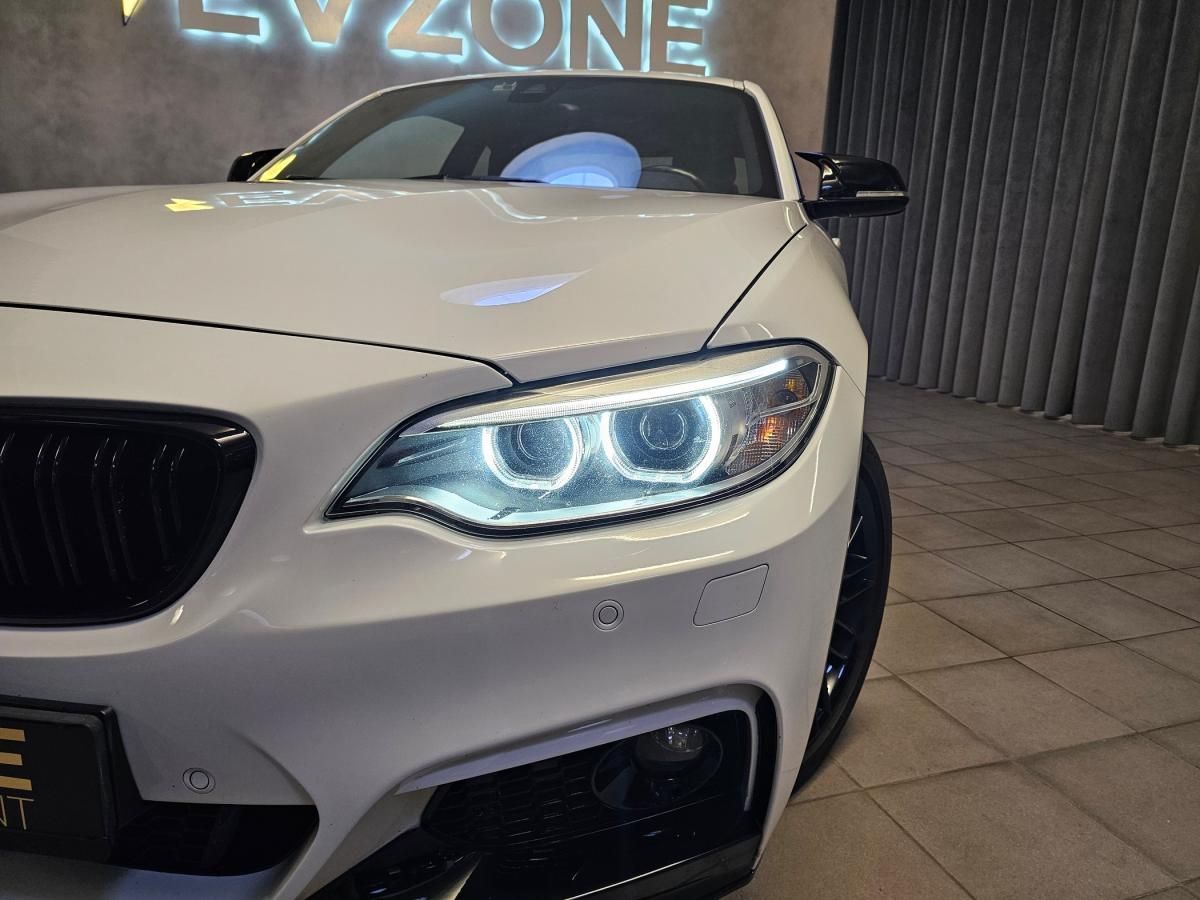 bmw-serie-2-2016-diesel-1995cc