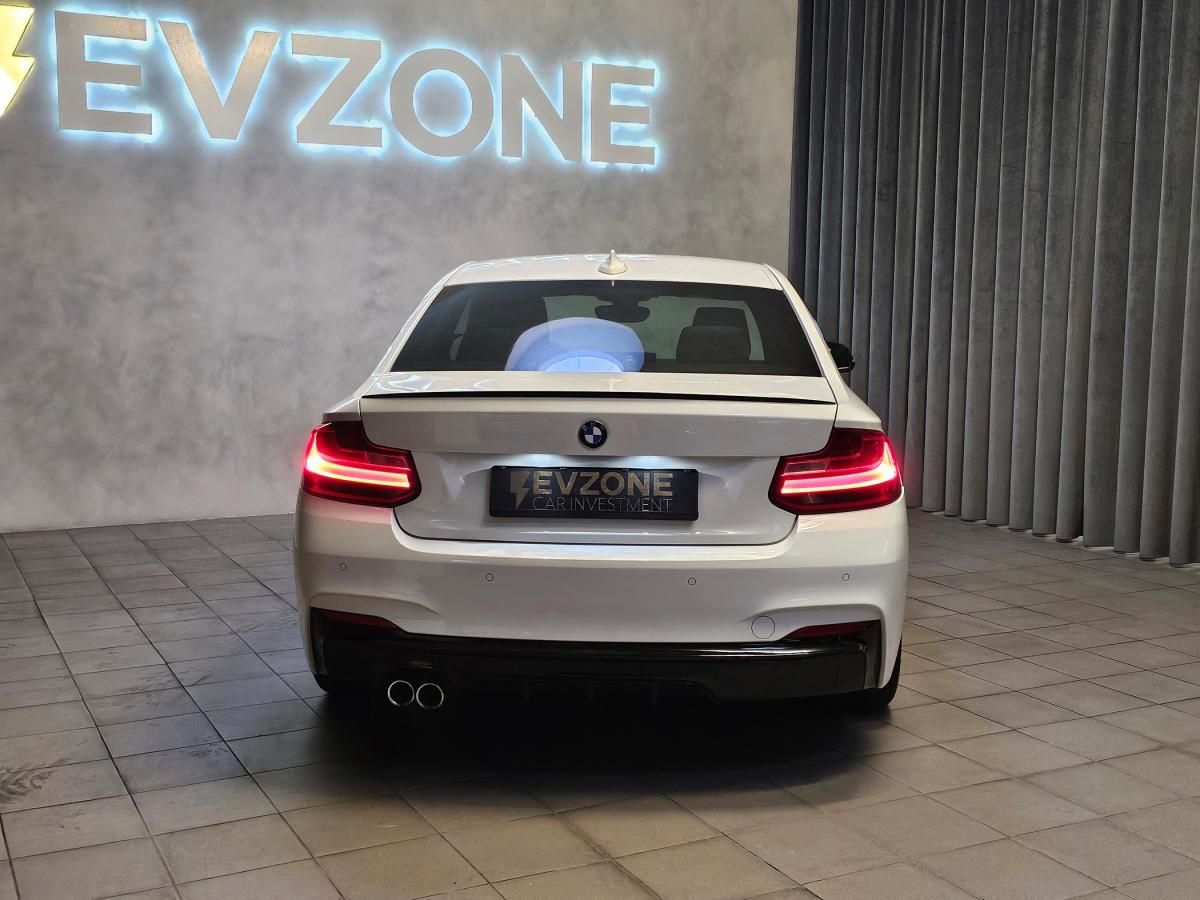 bmw-serie-2-2016-diesel-1995cc