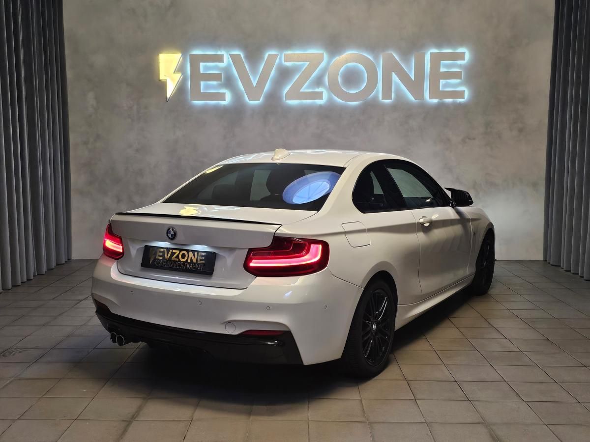 bmw-serie-2-2016-diesel-1995cc
