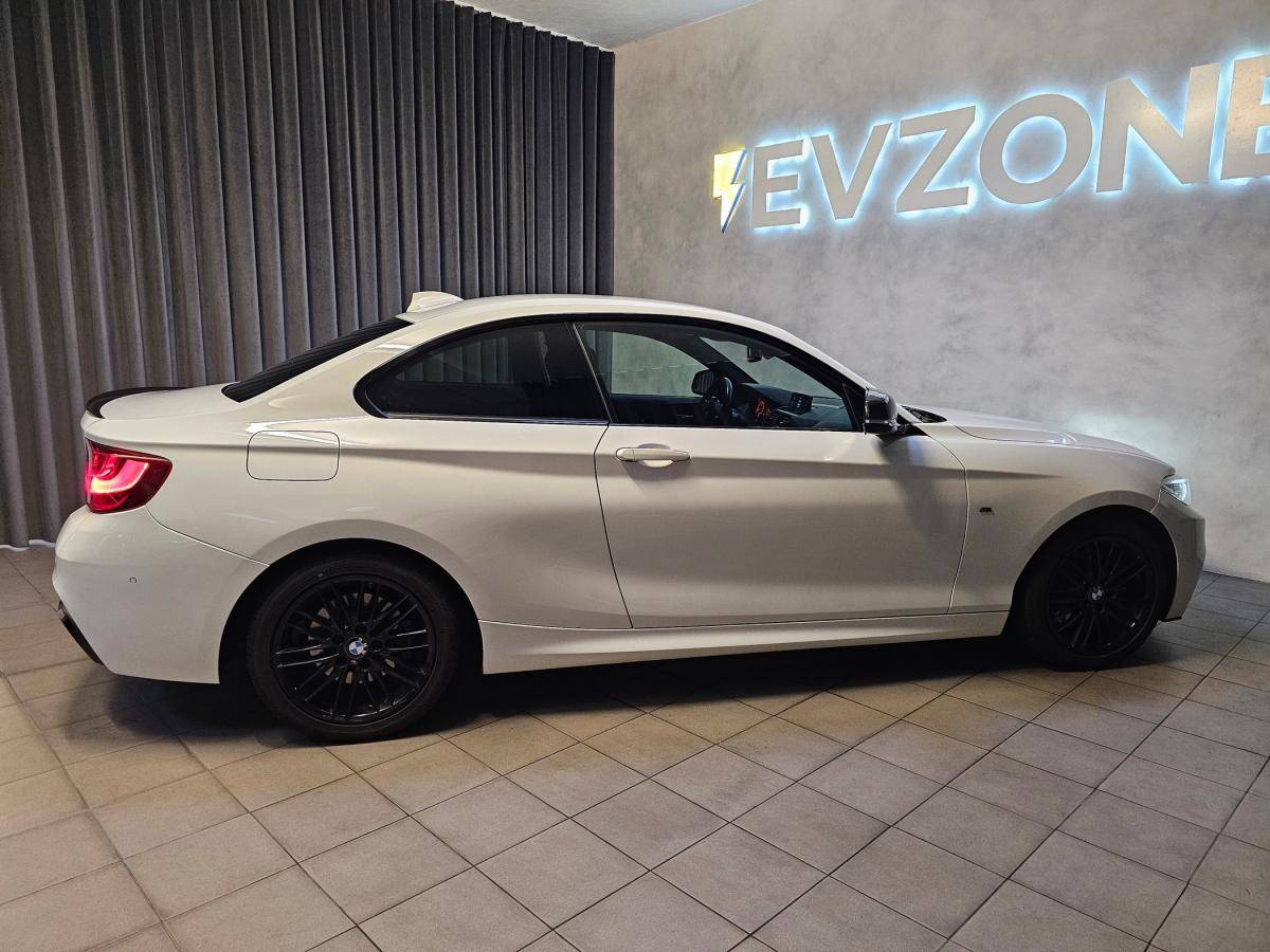 bmw-serie-2-2016-diesel-1995cc