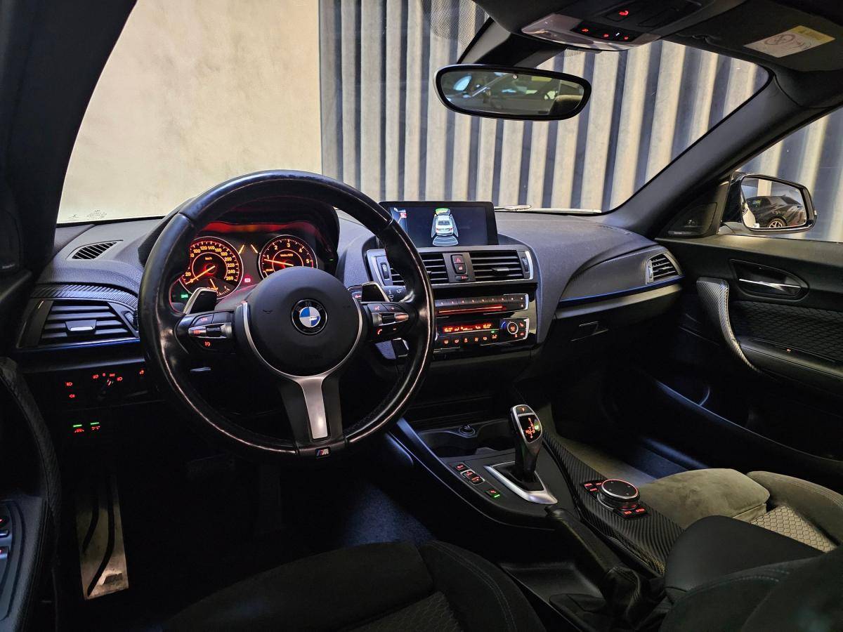 bmw-serie-2-2016-diesel-1995cc