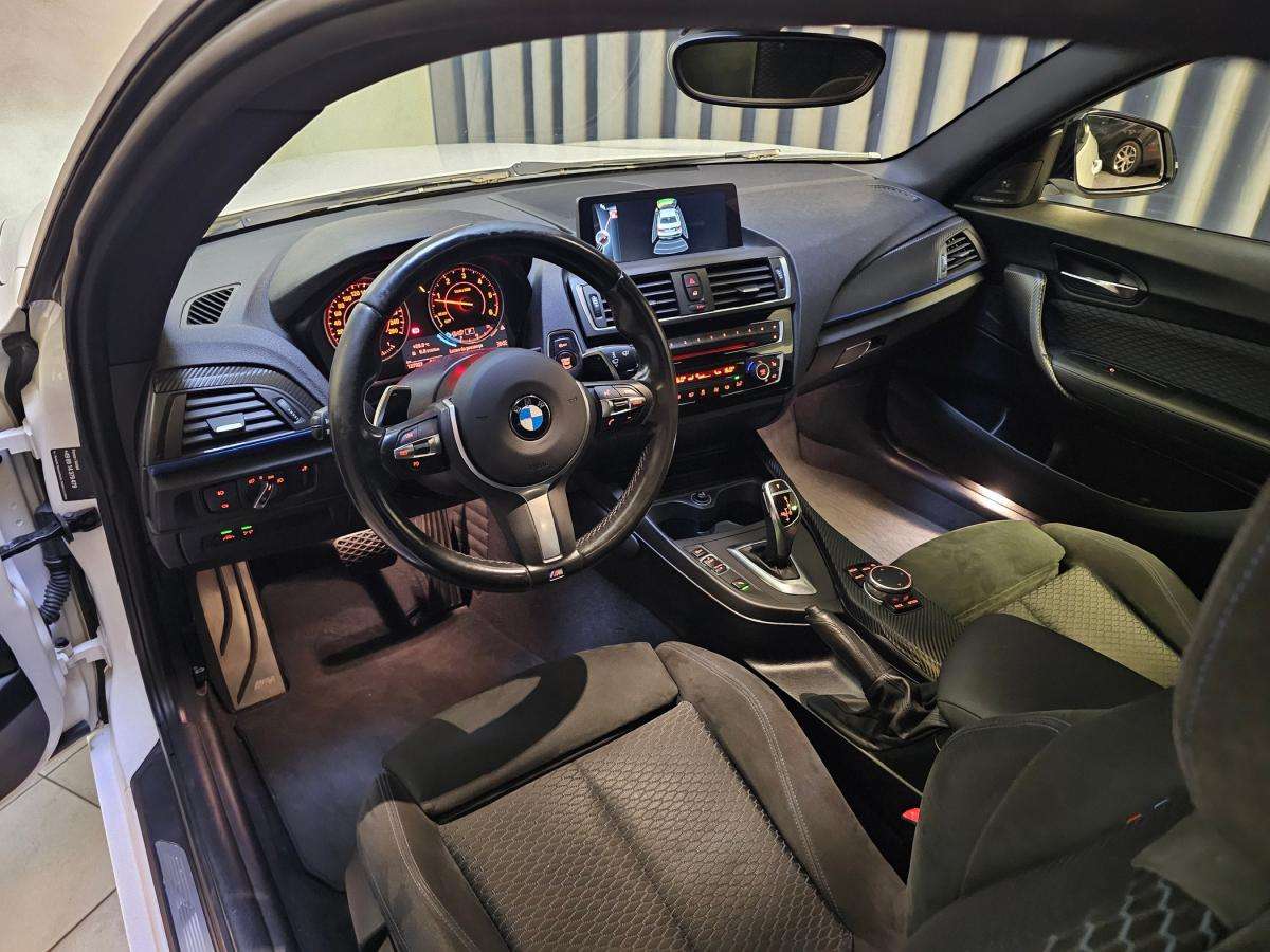 bmw-serie-2-2016-diesel-1995cc