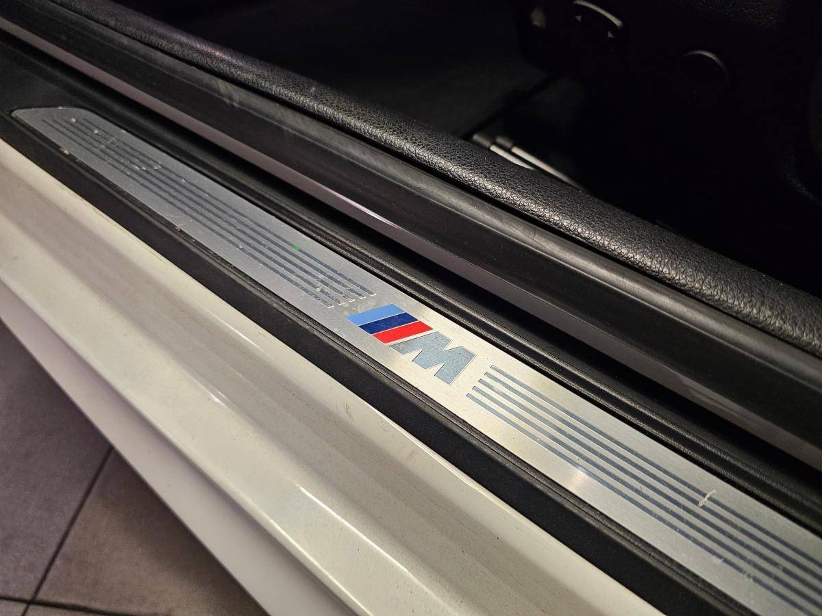 bmw-serie-2-2016-diesel-1995cc