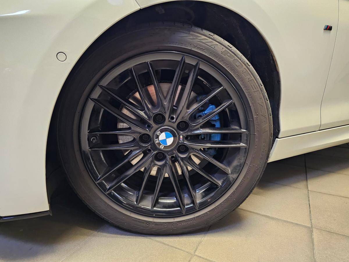 bmw-serie-2-2016-diesel-1995cc