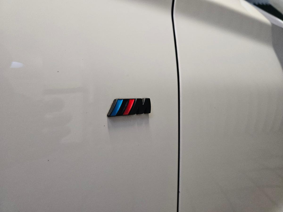 bmw-serie-2-2016-diesel-1995cc