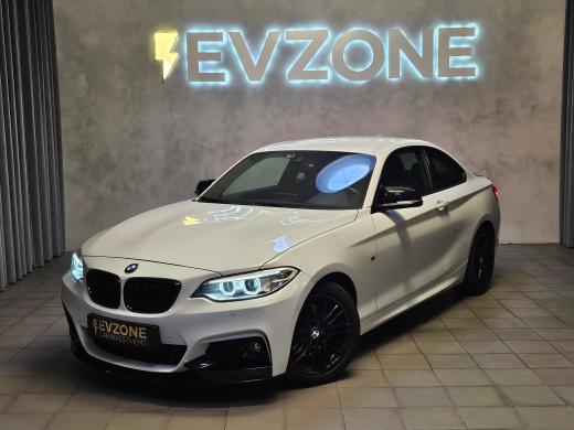 bmw-serie-2-2016-diesel-1995cc