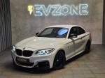 bmw-serie-2-2016-diesel-1995cc