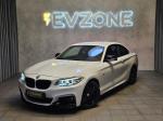 bmw-serie-2-2016-diesel-1995cc