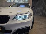 bmw-serie-2-2016-diesel-1995cc