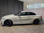 bmw-serie-2-2016-diesel-1995cc
