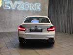 bmw-serie-2-2016-diesel-1995cc