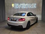 bmw-serie-2-2016-diesel-1995cc