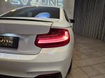 bmw-serie-2-2016-diesel-1995cc