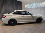 bmw-serie-2-2016-diesel-1995cc