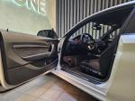 bmw-serie-2-2016-diesel-1995cc