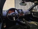 bmw-serie-2-2016-diesel-1995cc
