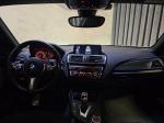 bmw-serie-2-2016-diesel-1995cc