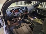 bmw-serie-2-2016-diesel-1995cc