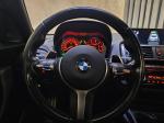 bmw-serie-2-2016-diesel-1995cc