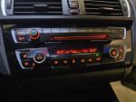 bmw-serie-2-2016-diesel-1995cc