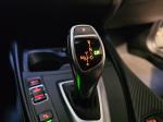 bmw-serie-2-2016-diesel-1995cc