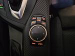 bmw-serie-2-2016-diesel-1995cc
