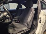 bmw-serie-2-2016-diesel-1995cc